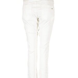 Bevy Flog drawstring pants